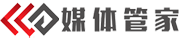 企业资讯