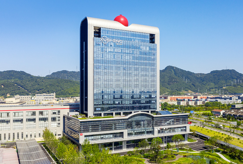 媒体管家|汽车轻量化龙头旭升集团易主“告吹” 内幕信息披露合规性受关注