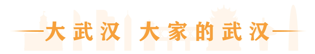 媒体管家上海软闻：商贸低空无人机航线飞跃长江，武汉一个月飞出多个低空应用场景