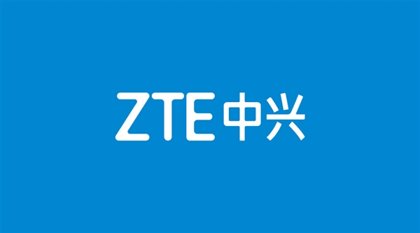 全球第一！中兴服务器刷新CPU性能测试世界纪录