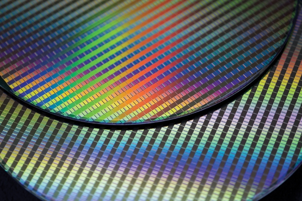 台积电、Intel、三星、美光、IBM等七大巨头齐聚日本：冲击1nm工艺