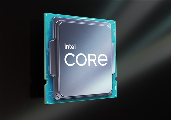 i9／i7／i5消失 Intel酷睿处理器命名大改：有点看不懂