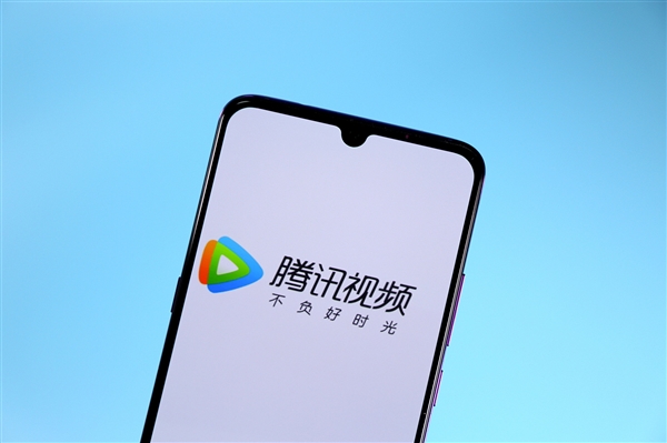 618优惠活动火热开启 无门槛红包继续领