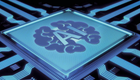 神经拟态类脑计算机“悟空”问世