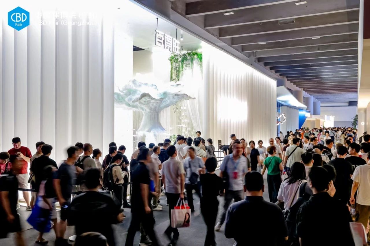 官网|2026广州建博会:7月8-11日,与您共赴这每年不变之约