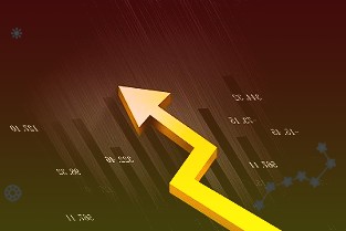 10月份一线城市商品住宅售价环比下降0.3%