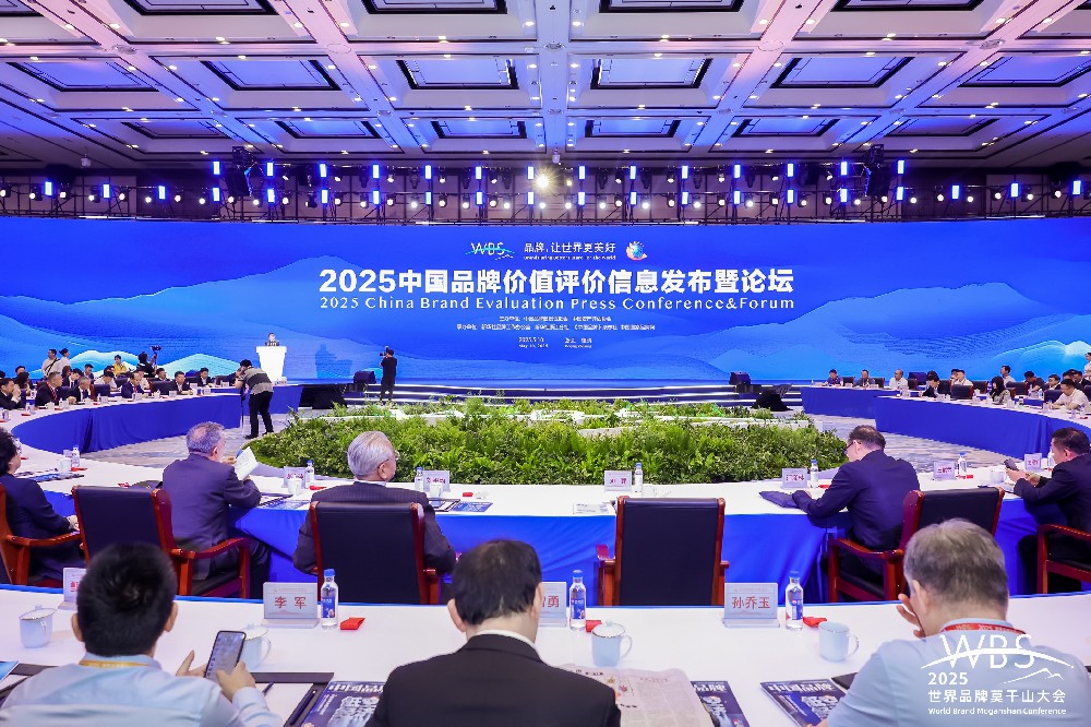 2025中国石化品牌价值超4078亿元，比去年增长约187亿元