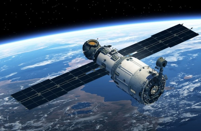 北斗系统应用领域持续拓展