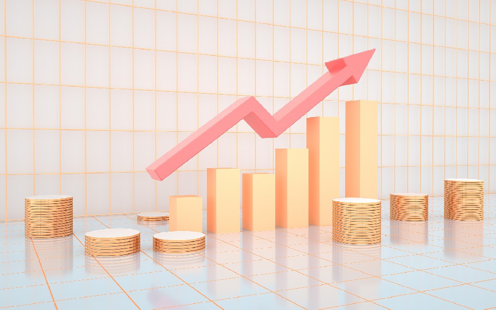 逾120份分红预案在路上 红利资产调整后仍获看好