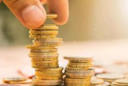 外资金融机构看两会:政策加码提振消费扩内需 发展新兴产业助力经济结构转型