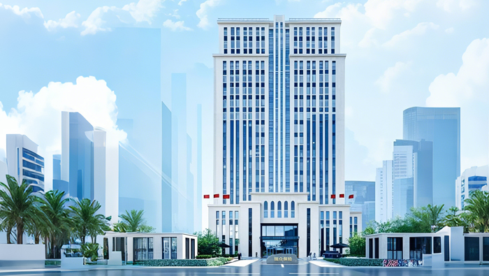 瑞众保险居家养老展厅正式落地 向“保险行业的康养服务专家”迈进稳健一步 瑞众保险居家养老展厅正式落地 向“保险行业的康养服务专家”迈进稳健一步