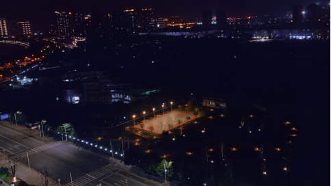 世界地球日 | 北控水务以创新科技赋能“水生态”