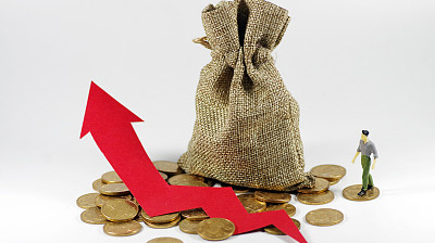 人身险预定利率上限9月或存调整窗口 人身险预定利率上限9月或存调整窗口