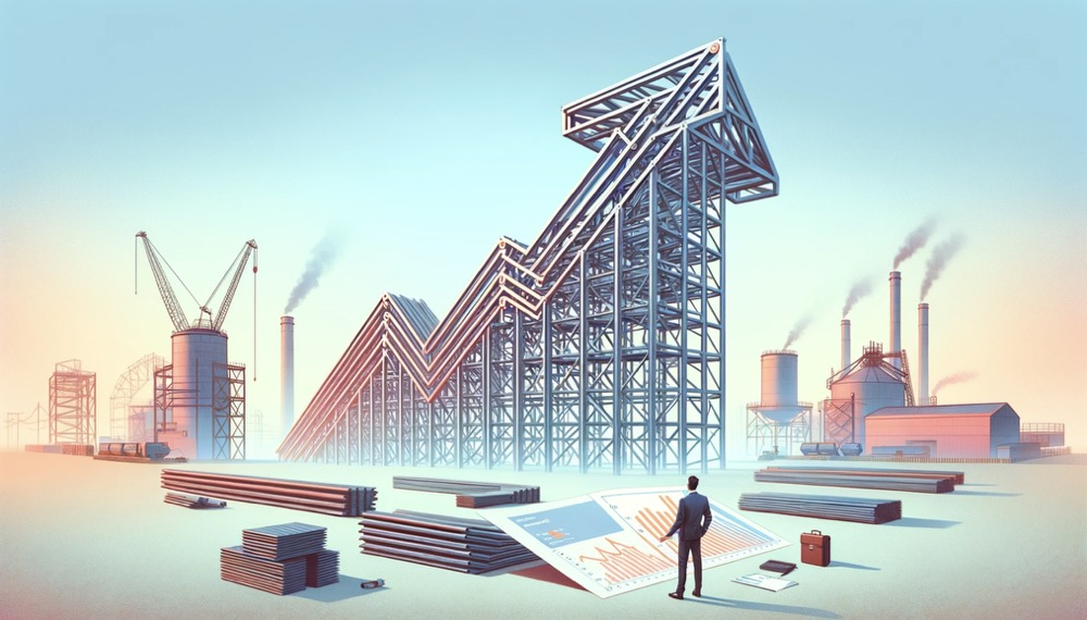 “宝武系”资产整合:宝钢股份豪掷90亿入股关联公司