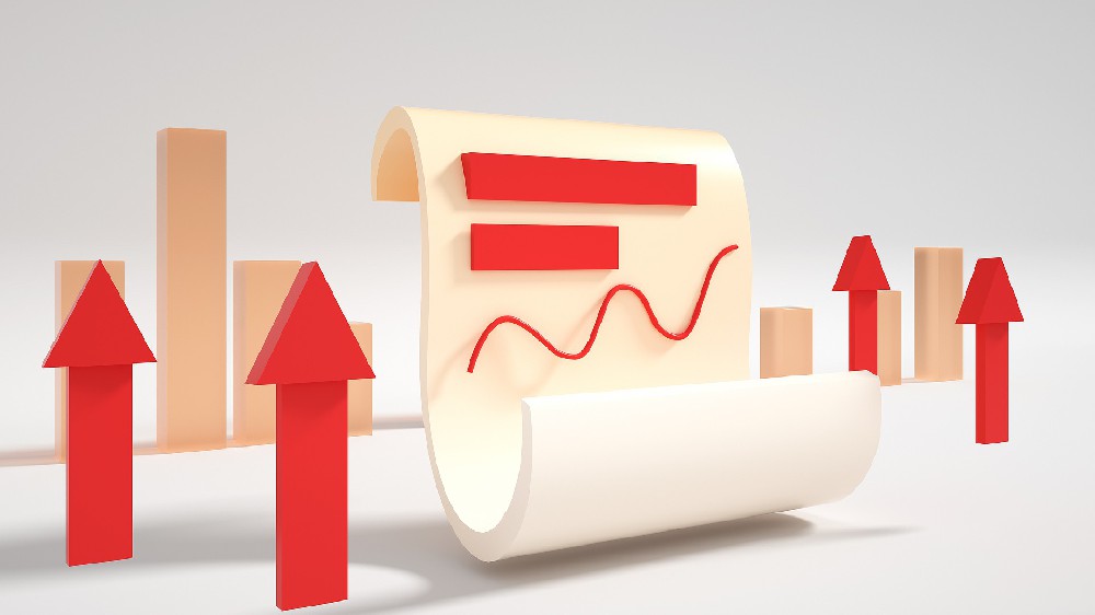 加快构建科技金融体制 多部门划定政策路线图 加快构建科技金融体制 多部门划定政策路线图