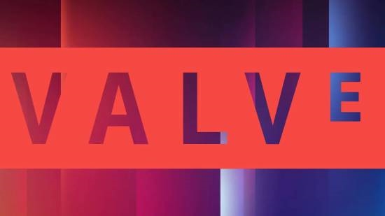 V社绝密项目曝光!胎死腹中的科幻巨作概念图泄露