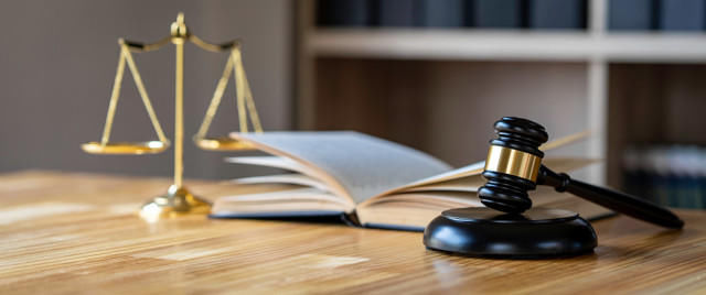 非法收受3474万元,凉山州住建局原副局长冉洪全获刑12年6个月 非法收受3474万元,凉山州住建局原副局长冉洪全获刑12年6个月