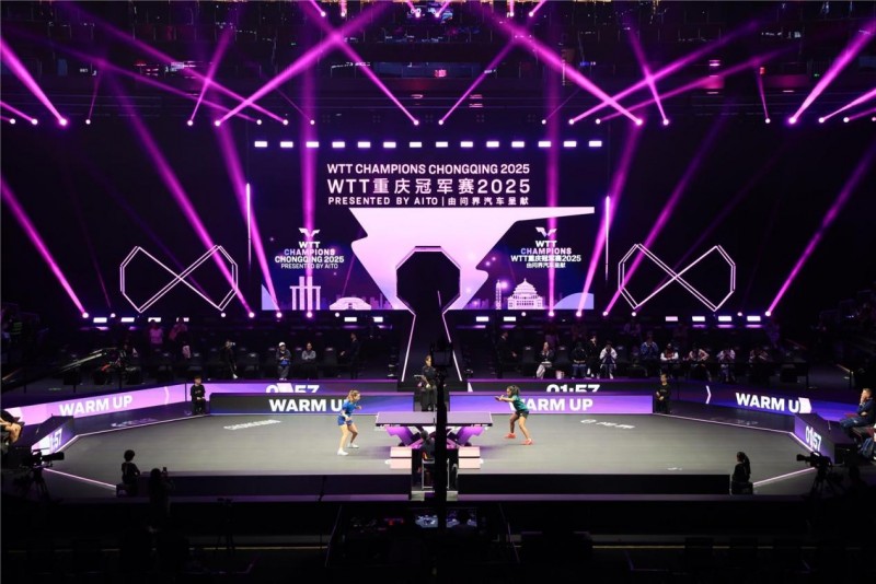 华熙集团赵燕引领双城华熙LIVE发力,用城市特色书写商圈新发展