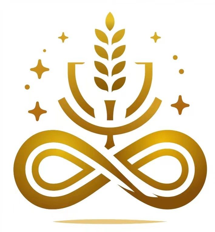 全新视频平台“剧丰收”上线，创作者入驻享分账