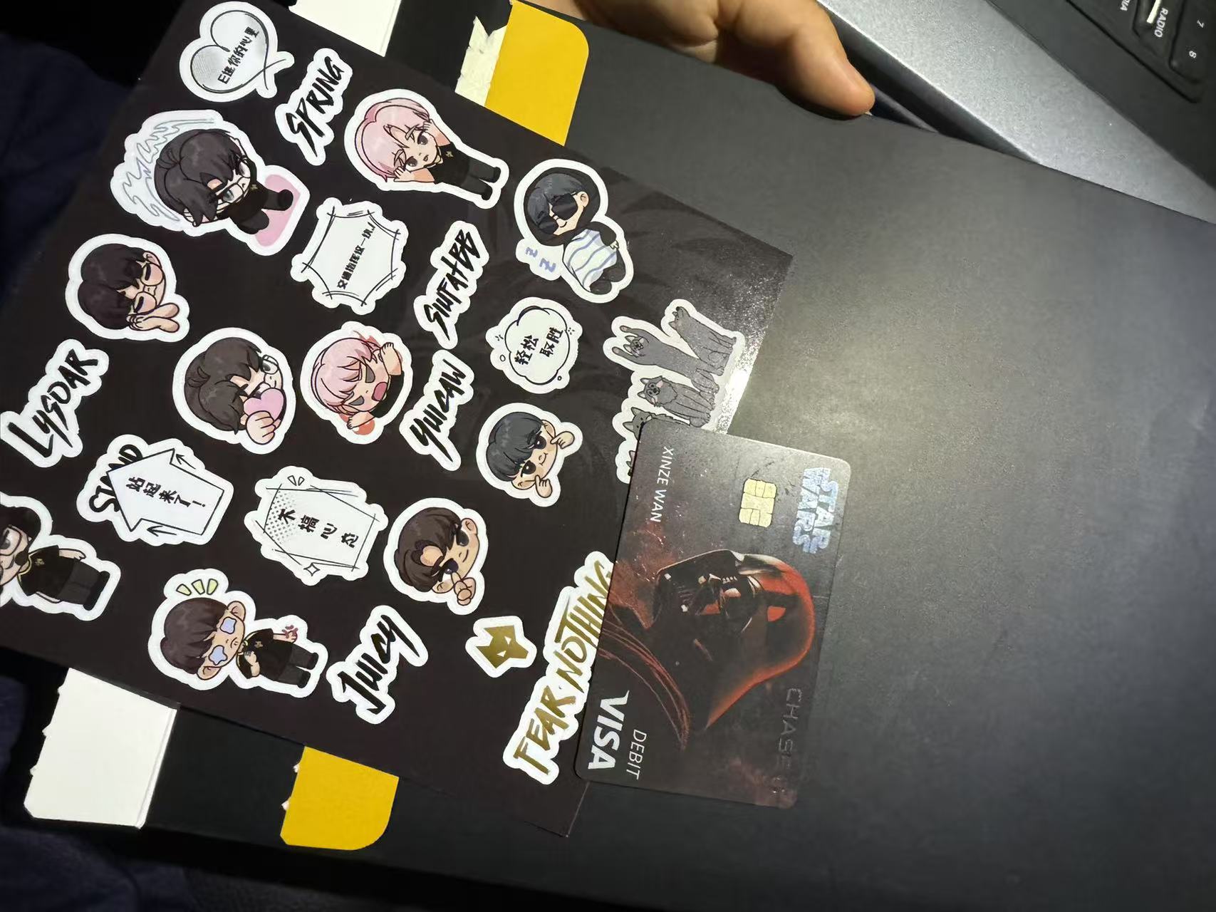 200公里3.5小时!急件专车破空而至的跨城当日达旅程 200公里3.5小时!急件专车破空而至的跨城当日达旅程