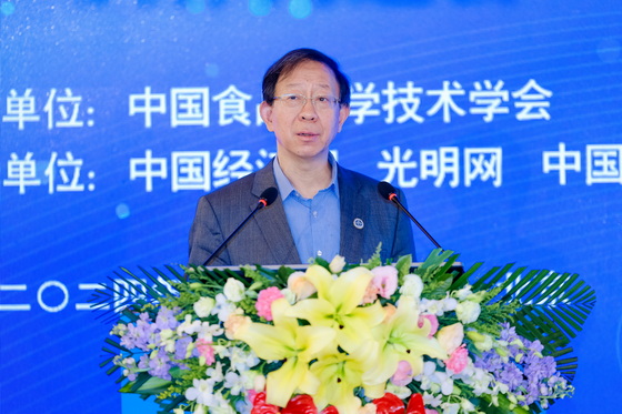 2023食品安全热点三：母乳低聚糖（HMOs）获批  激活婴配新赛道