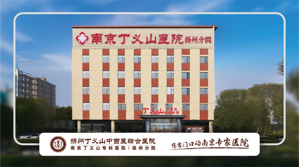 快了暑假,盘点夏季儿童高发耳鼻喉疾病 快了暑假,盘点夏季儿童高发耳鼻喉疾病