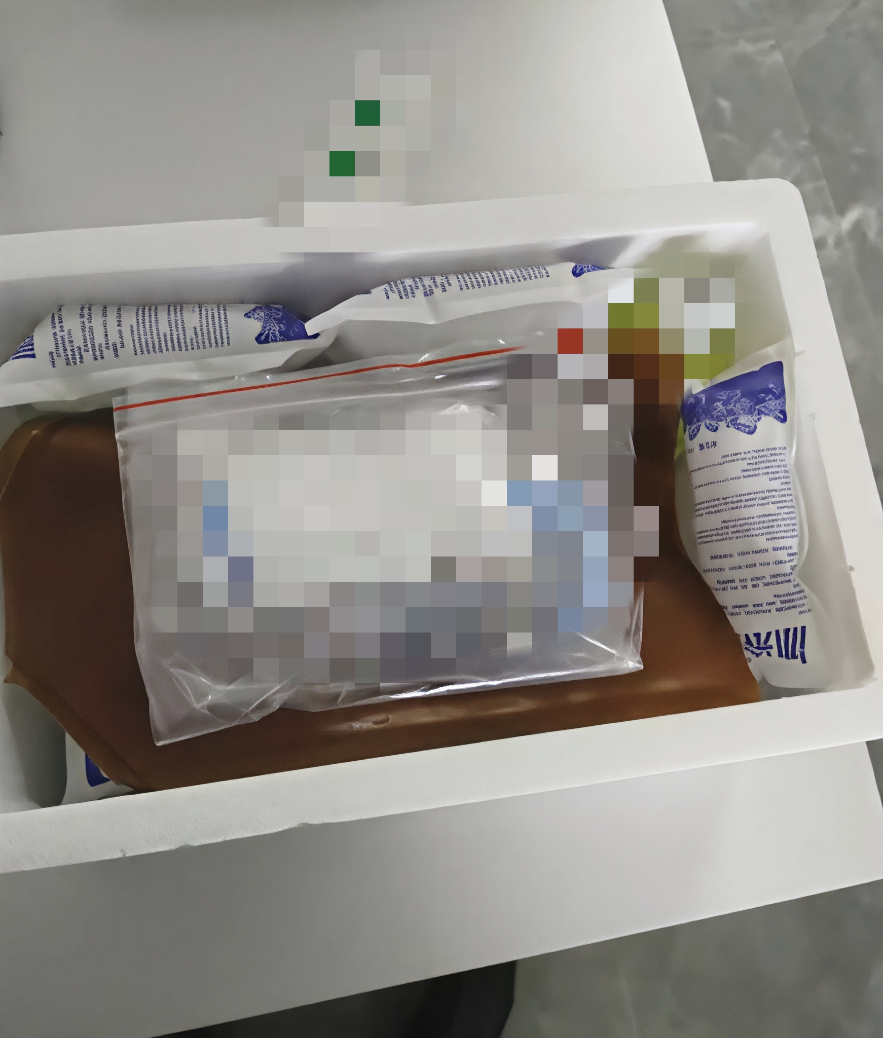 十二小时跨城急件当日达的约定 十二小时跨城急件当日达的约定