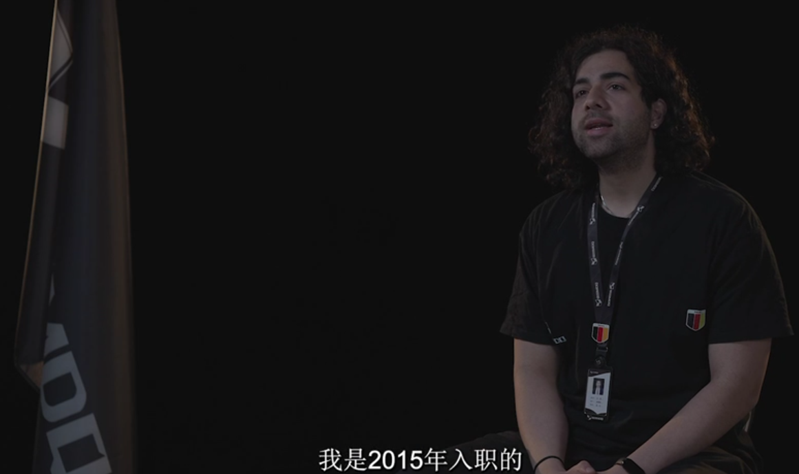 德国MDQ集团员工访谈:创新引领未来,以可持续发展为核心