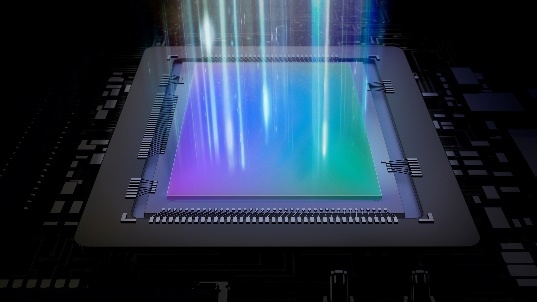 索尼电影感影像手机Xperia 1 V  亮相Sony Expo 2023