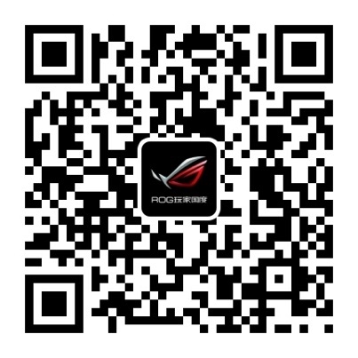 直降+免息 华硕主板618开门红放大招