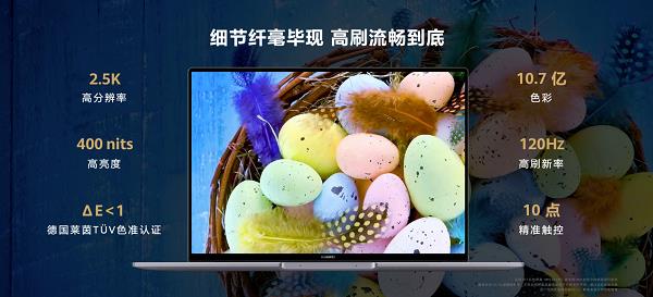 [MD:Title]