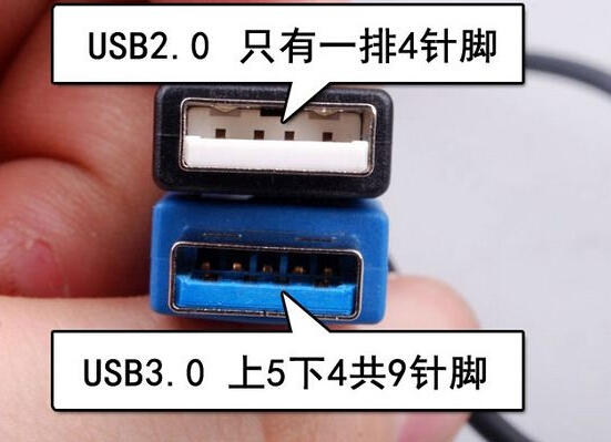 投影仪CPU画质解码排行榜 全新一代海思V811强悍出场