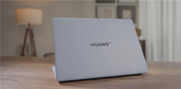 为这个新产品 活成了微软自己想象中的样子