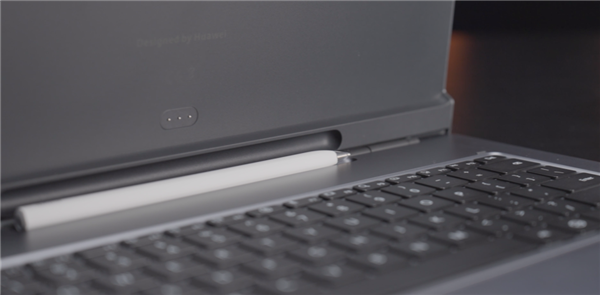 为这个新产品 活成了微软自己想象中的样子