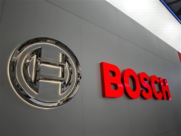 博世吴永桥：智驾不收钱只会伤害汽车产业 博世、华为没有资本去维持