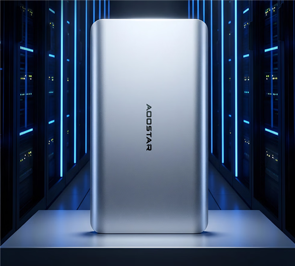 天钡AMD 395迷你工作站开卖:性能狂飙140W、要价14999元