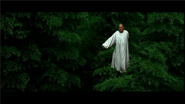 两周收获900万玩家 《燕云十六声》咋就在国外火了