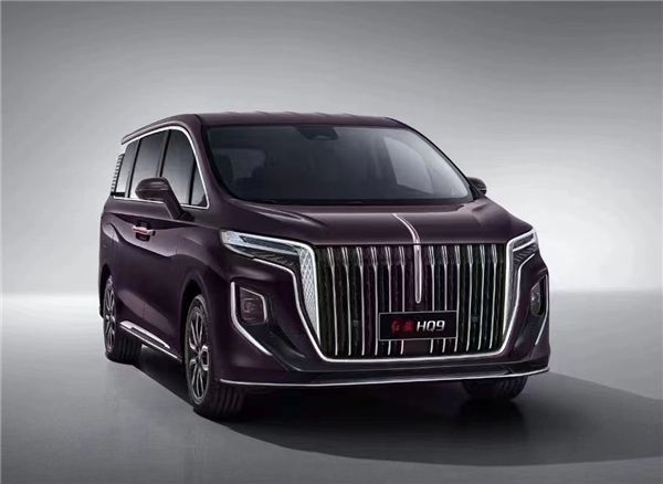 车主花35.88万买车 4S店承诺返现11万元！结果被坑了