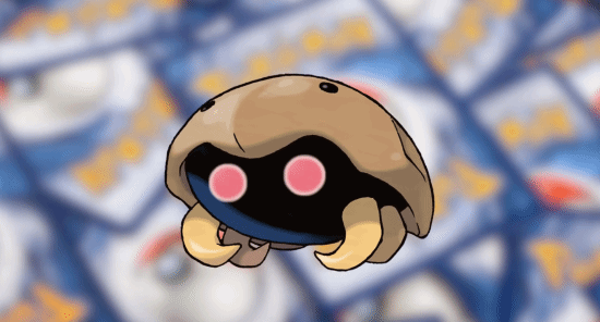 原价7元的“化石盔”宝可梦卡牌竟卖到36万元!拍卖所得全部捐给慈善机构