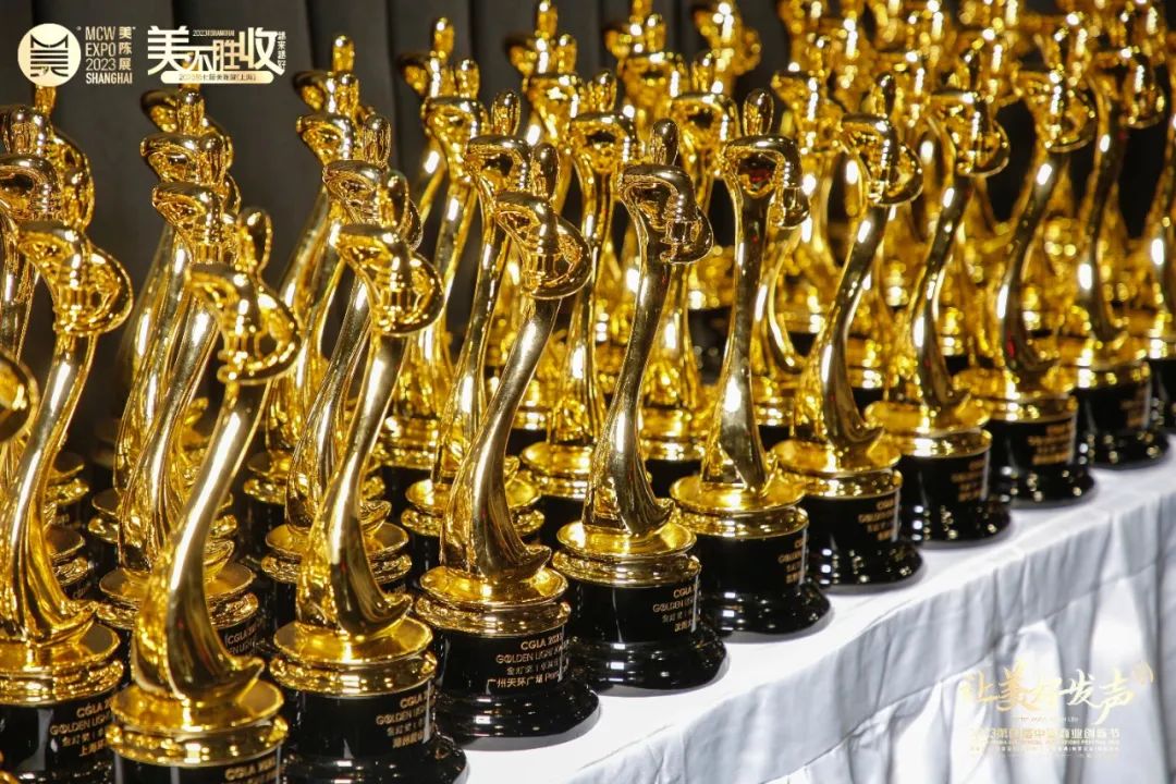 官宣!2024商文旅创新节・第9届美陈展(上海)喊您回家!(图9) 官宣!2024商文旅创新节・第9届美陈展(上海)喊您回家!(图9)