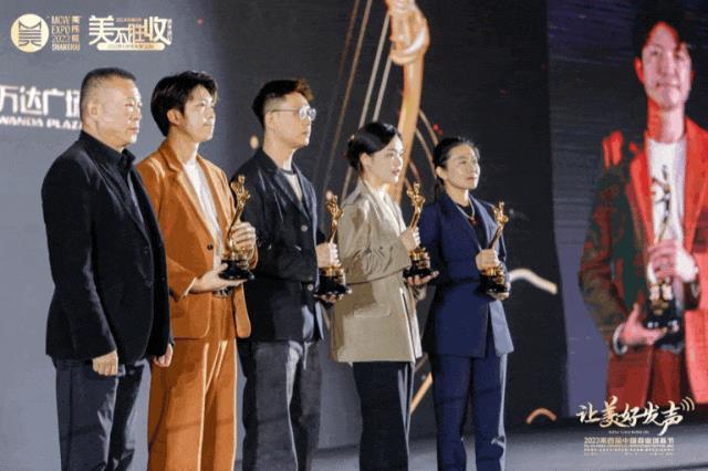 官宣!2024商文旅创新节・第9届美陈展(上海)喊您回家!(图10) 官宣!2024商文旅创新节・第9届美陈展(上海)喊您回家!(图10)