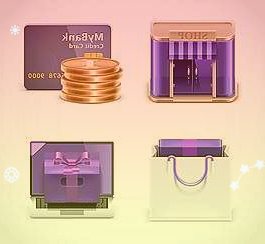 国产手机为什么一机难求(图1) 国产手机为什么一机难求