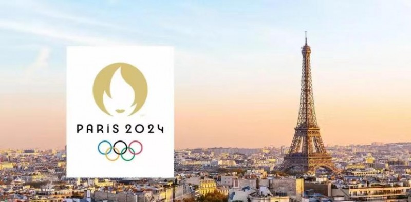 华熙LIVE赓续奥运精神，掀起运动热潮(图1)