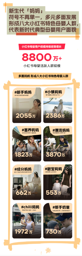 1710214993659.png 1710214993659.png