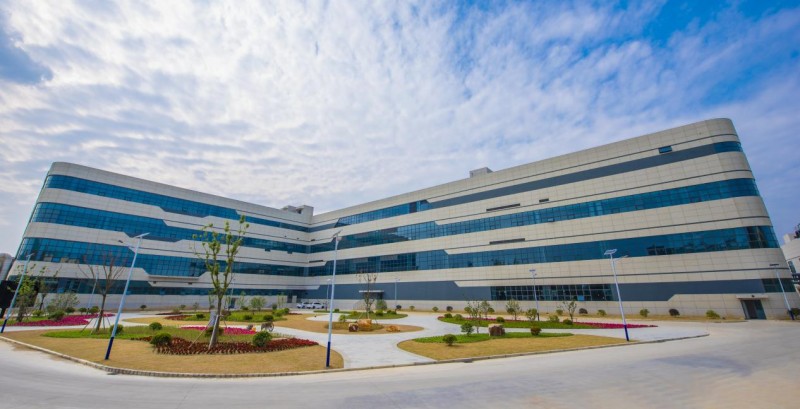 五芳斋中秋全新体验：宋韵轻甜米月融合新质生产力，多维创新引领节令新消费(图3)