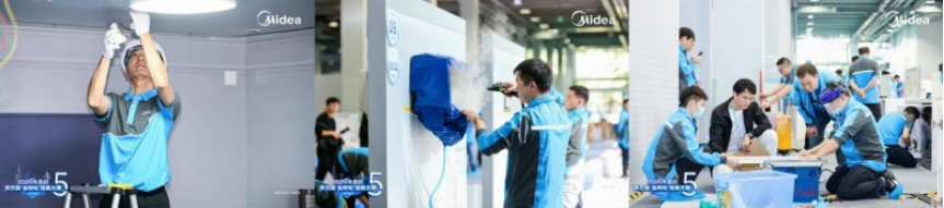 5nySz6Hy8ZuEH5Fg.png image.png