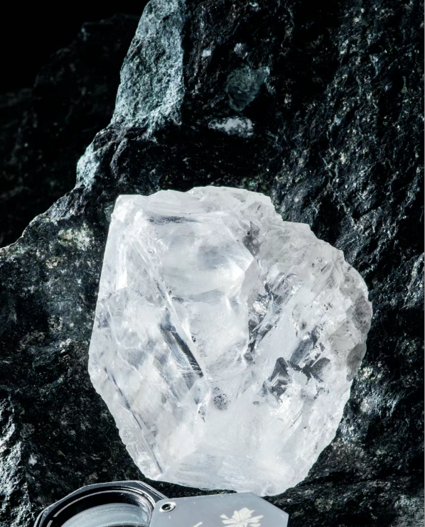 2克拉以下圆形天然钻石价格波动,市场走向引关注(图2) 2克拉以下圆形天然钻石价格波动,市场走向引关注(图2)