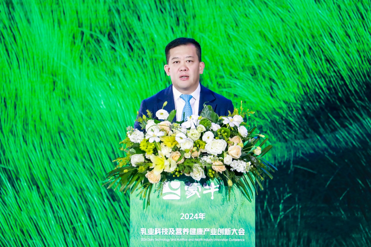 1733629437723843.png 图片5.png