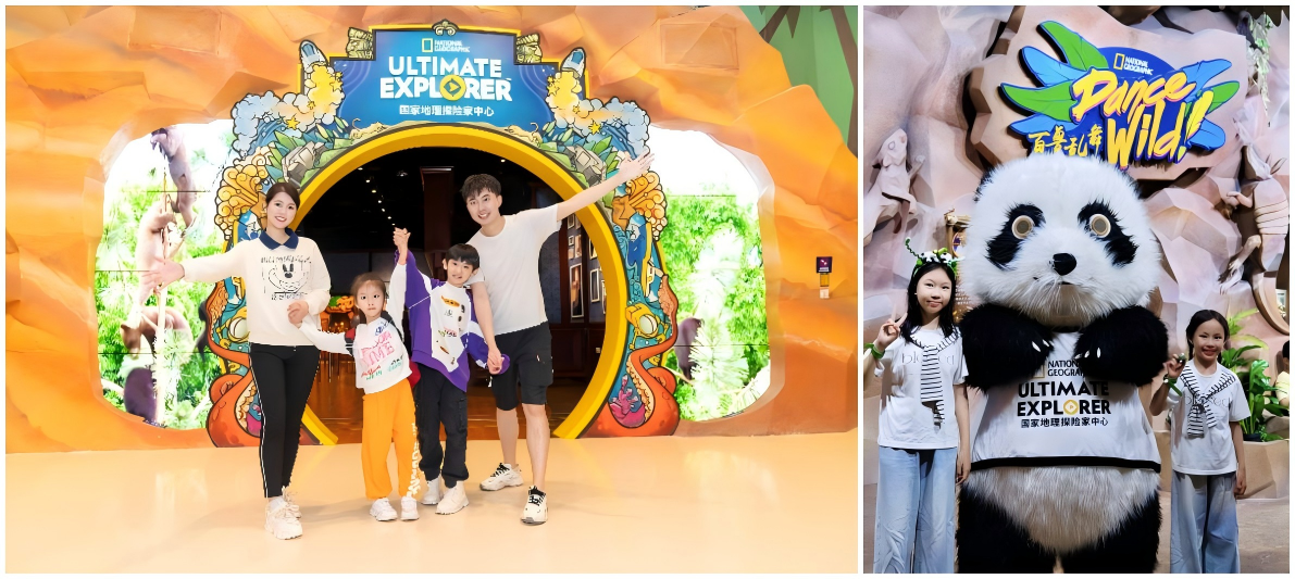 1758785201929962.png 1.png