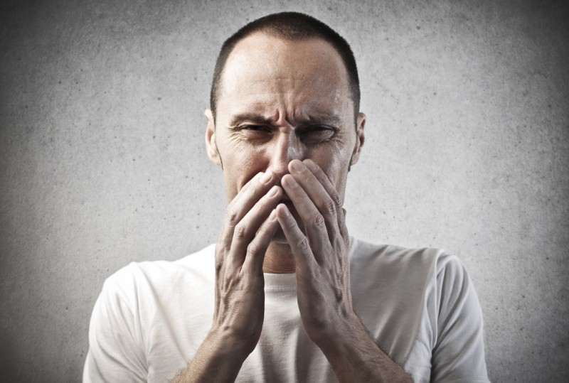 心理因素影响引起早泄?爱廷玖(犀牛哥)可破解持久难题!(图1) 心理因素影响引起早泄?爱廷玖(犀牛哥)可破解持久难题!(图1)